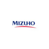 Mizuho Capital